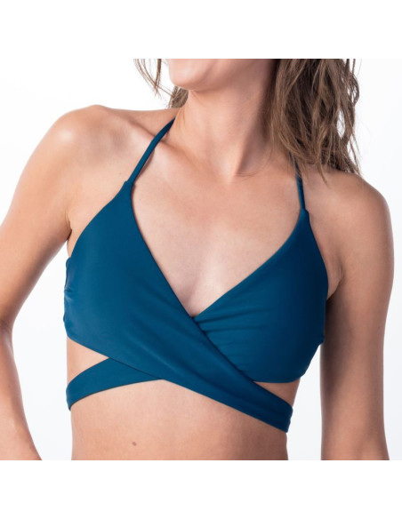 Strój kąpielowy aquawave palima bottom dół wmns w