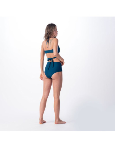 Strój kąpielowy aquawave palima bottom dół wmns w