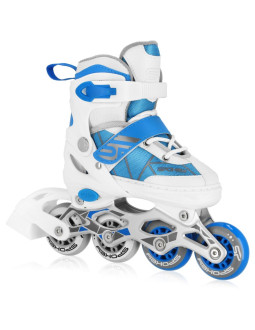 Rolki spokey tony jr