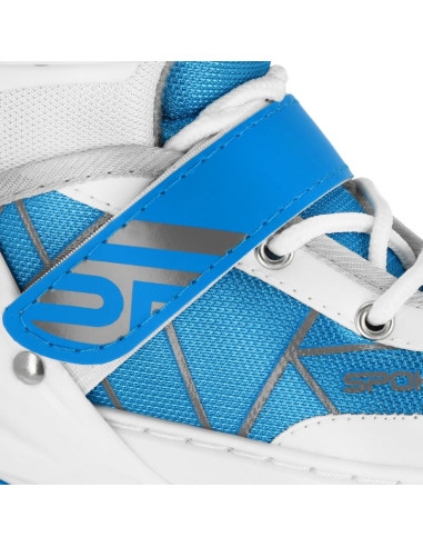 Rolki spokey tony jr