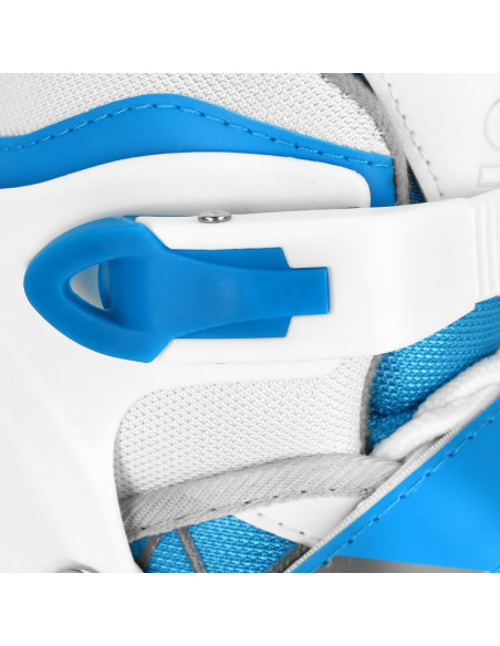 Rolki spokey tony jr