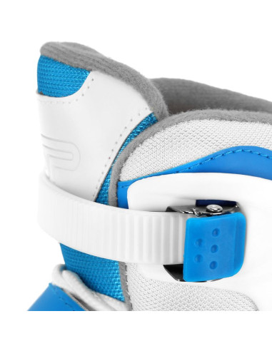 Rolki spokey tony jr