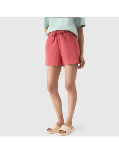 Spodenki 4f w 4fwss24tshof411