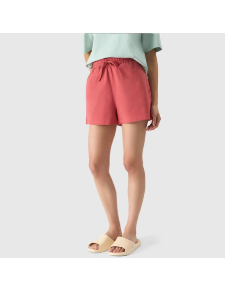 Spodenki 4f w 4fwss24tshof411