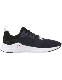 Buty puma wired run 373015