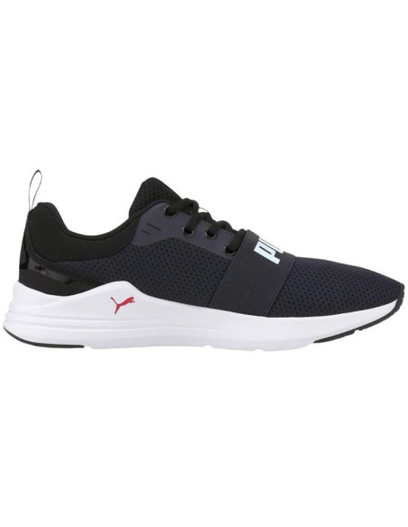 Buty puma wired run 373015