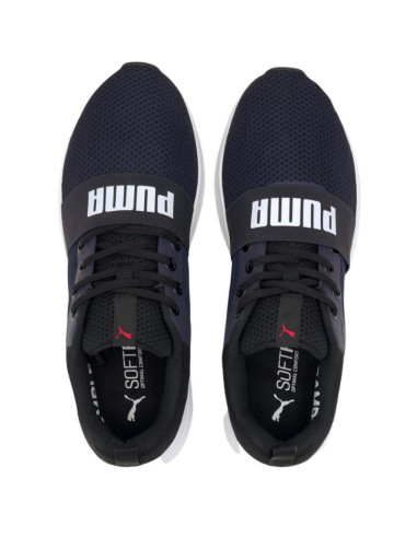 Buty puma wired run 373015