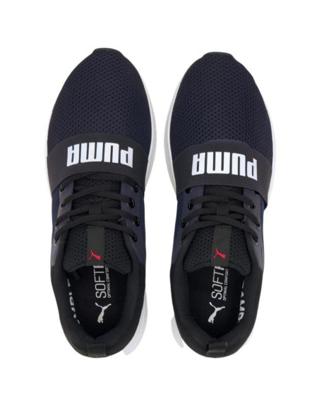 Buty puma wired run 373015