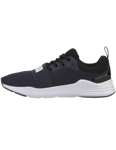 Buty puma wired run 373015