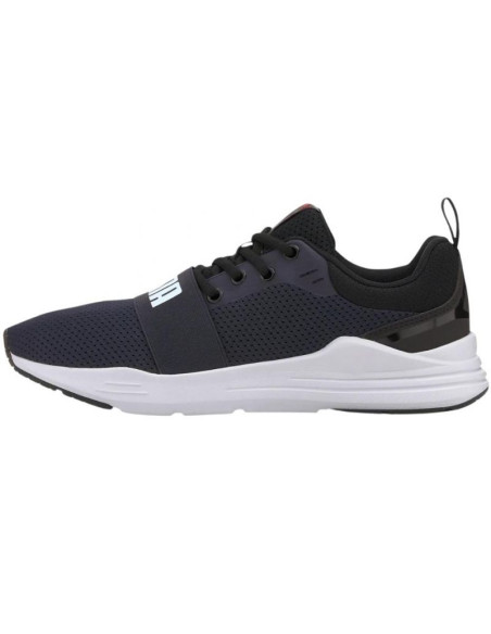 Buty puma wired run 373015
