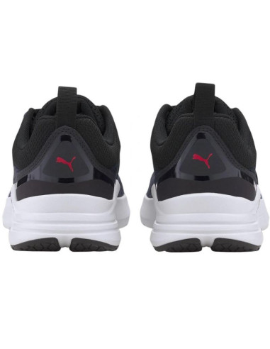 Buty puma wired run 373015