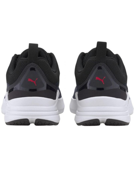 Buty puma wired run 373015