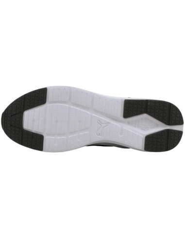 Buty puma wired run 373015