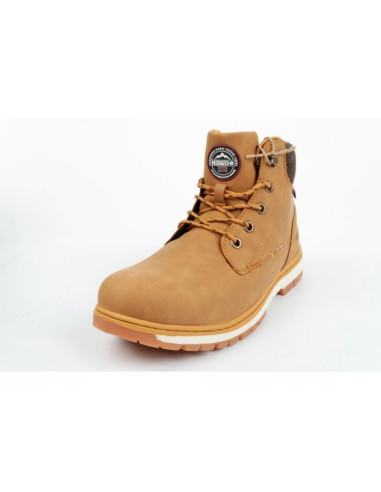 Buty geographical norway m ball-gn