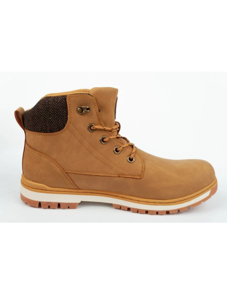 Buty geographical norway m ball-gn