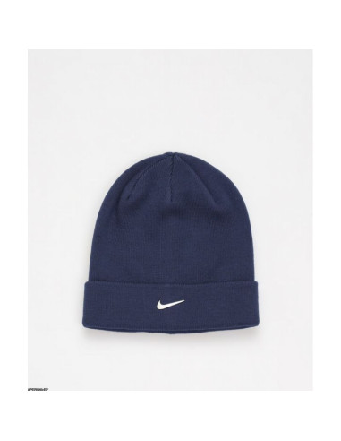 Czapka nike peak fb6527