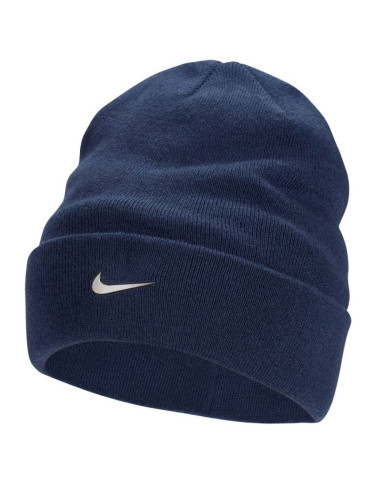 Czapka nike peak fb6527