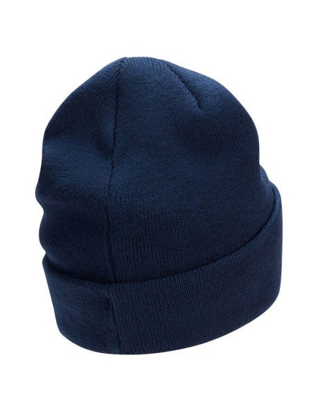 Czapka nike peak fb6527