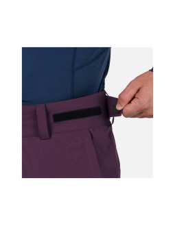 Spodnie rossignol relax pant 2