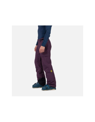 Spodnie rossignol relax pant