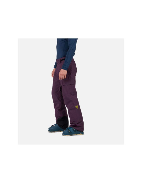 Spodnie rossignol relax pant