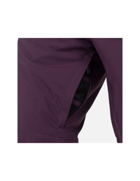 Spodnie rossignol relax pant