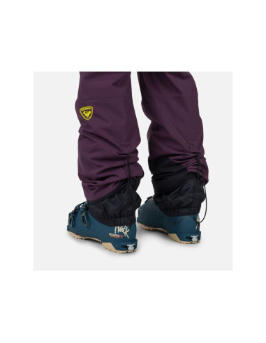 Spodnie rossignol relax pant