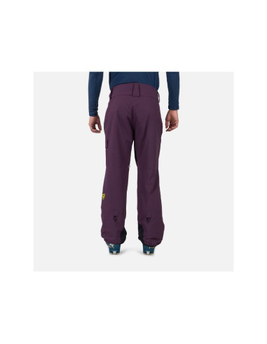 Spodnie rossignol relax pant