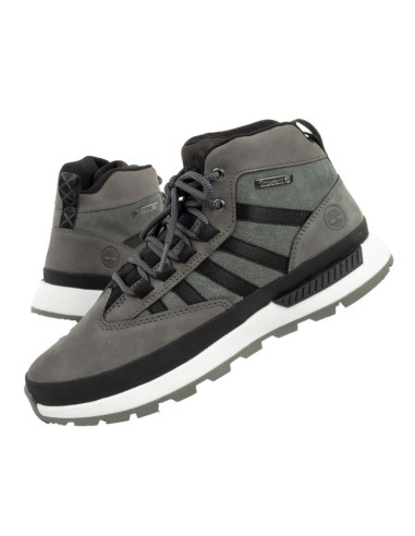 Buty timberland euro sprint m