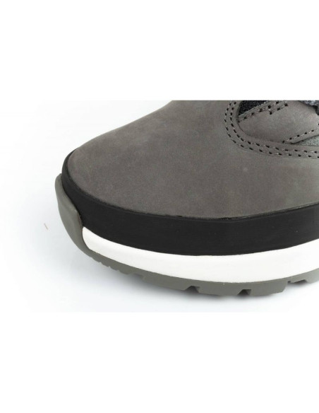 Buty timberland euro sprint m