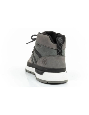 Buty timberland euro sprint m