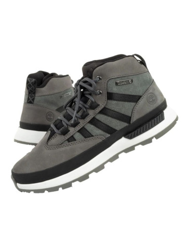 Buty timberland euro sprint m