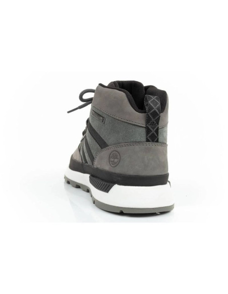 Buty timberland euro sprint m