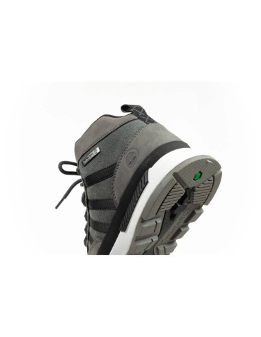 Buty timberland euro sprint m