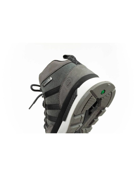 Buty timberland euro sprint m