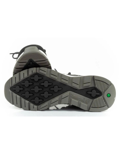 Buty timberland euro sprint m