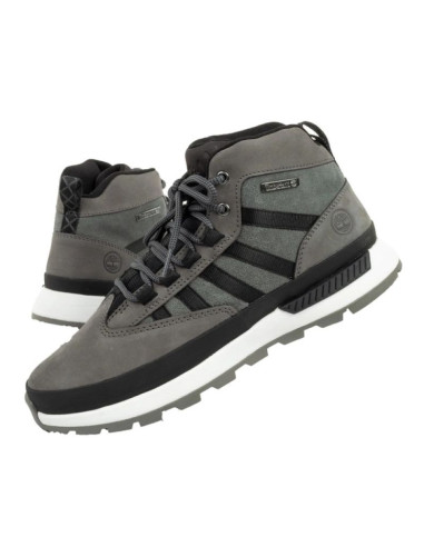 Buty timberland euro sprint m