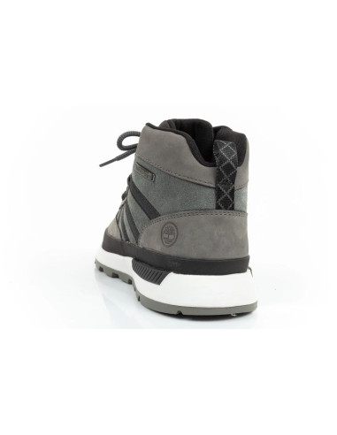 Buty timberland euro sprint m