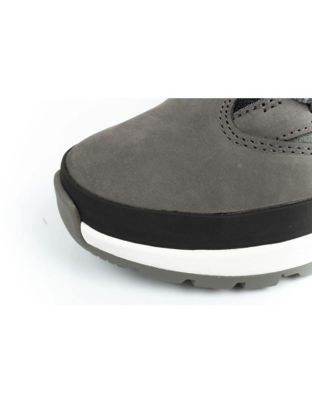 Buty timberland euro sprint m