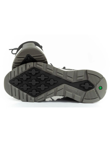 Buty timberland euro sprint m