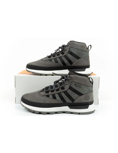 Buty timberland euro sprint m