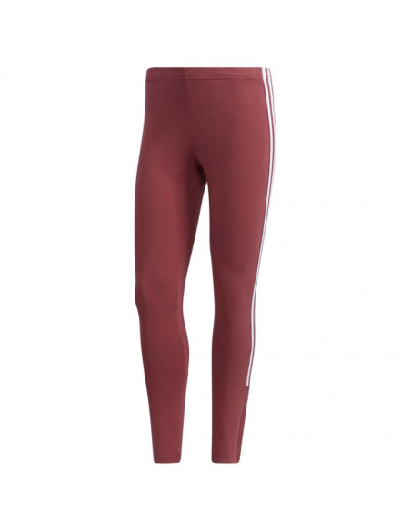 Spodnie legginsy adidas w new a 78 tig w gd9037