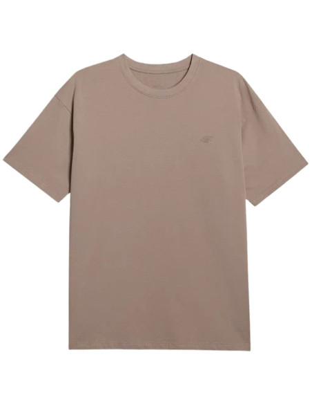 Koszulka 4f m2967 m 4fwaw25ttshm2967