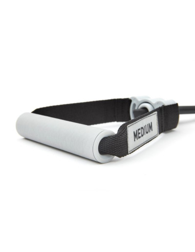 Regulowana guma reebok fitness