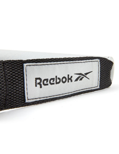 Regulowana guma reebok fitness