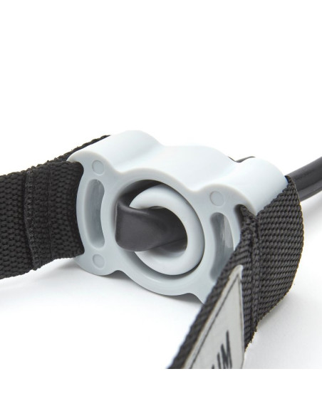 Regulowana guma reebok fitness