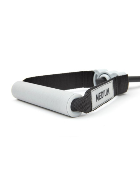 Regulowana guma reebok fitness