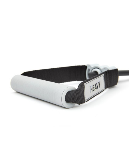 Regulowana guma reebok fitness