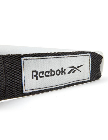 Regulowana guma reebok fitness