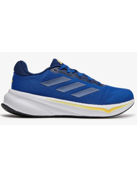 Buty adidas response m